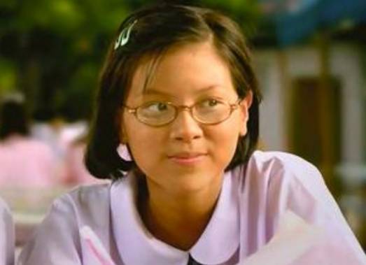 朋友圈分享歌曲是什么心理,往朋友圈分享歌曲的都是什么心态