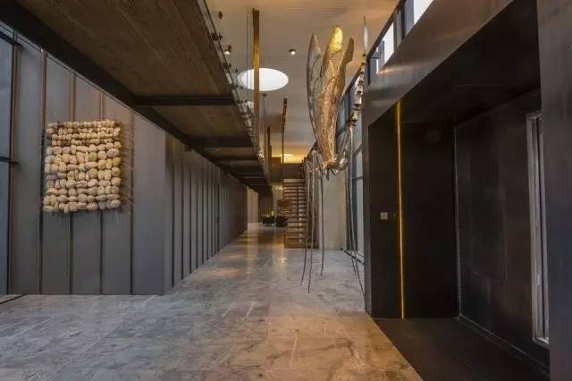 新西兰住宿最好的酒店推荐,泰国最漂亮的酒店每晚130元