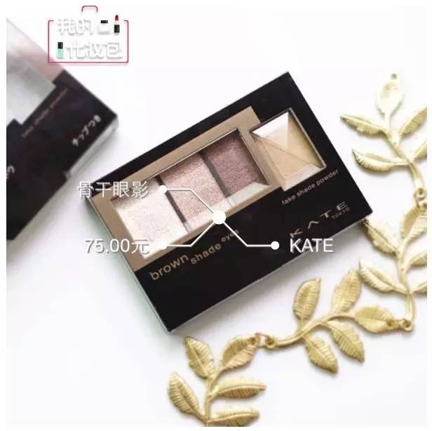 大红唇化妆品推荐,搜几款实惠又好用的化妆品