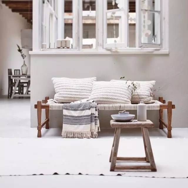 海淘正品攻略,海淘lush攻略