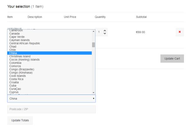 海淘正品攻略,海淘lush攻略