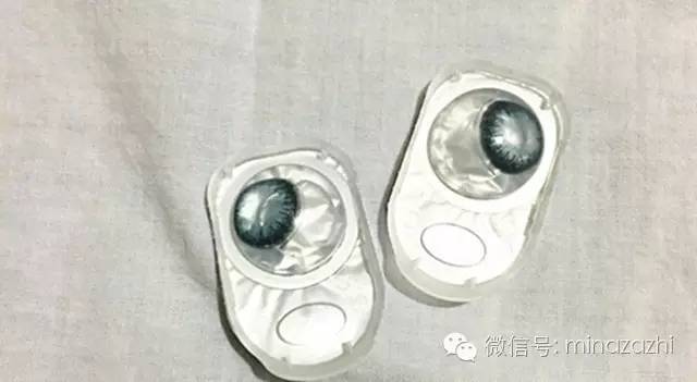 女生包里必备的迷你小物件推荐,好看又实用的小物件随身携带