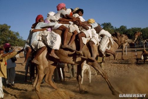 讲武堂还能去吗,讲武堂能进去吗