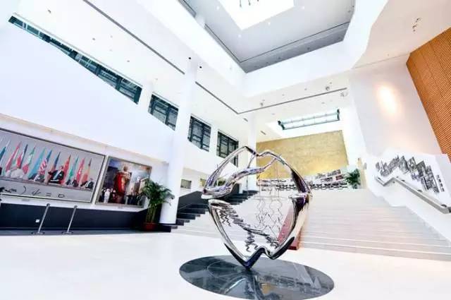 诺奖得主评论诺奖获得过程,交大诺奖