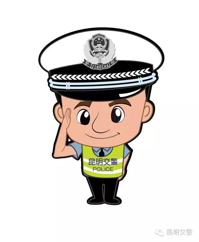 c1驾照能开正三轮方向盘汽油车吗,c1驾照摩托驾照能开老年代步车吗