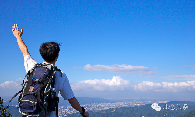 北仑民宿哪里好玩,北仑特色民宿