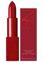 壹姐种草|还有比YSL星辰更值得稀罕的东西！