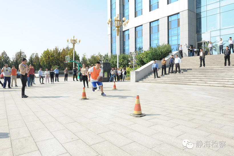 检察官转型做演员,检察官转行能做什么