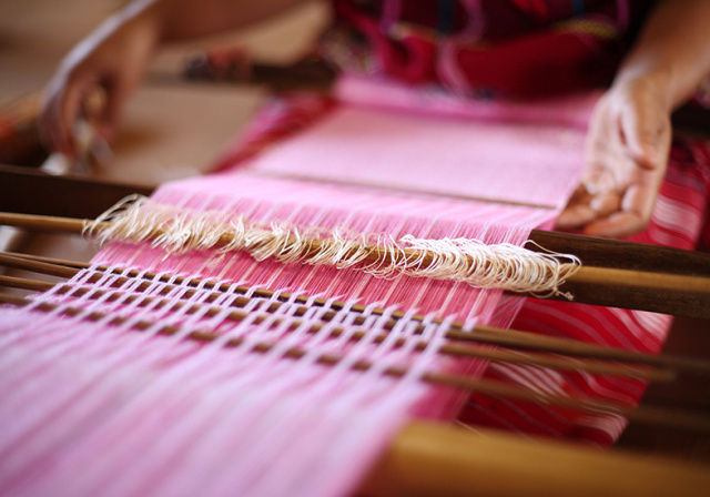 那些“不买会死”的好玩意儿