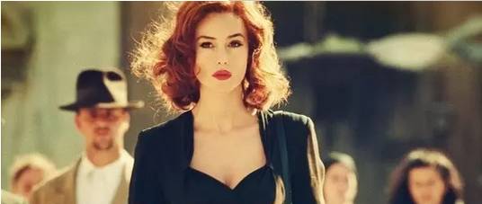 ysl星辰刷爆朋友圈,ysl星辰圆管