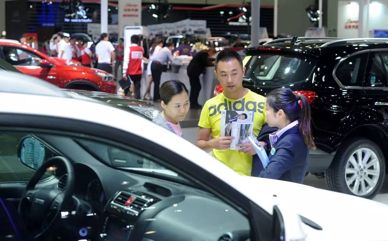 比热干面更霸气的“武汉传奇”藏在这里，99%的武汉伢不知道！