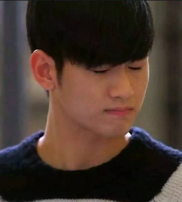 广西不合格卫生巾名单,广西南宁卫生巾