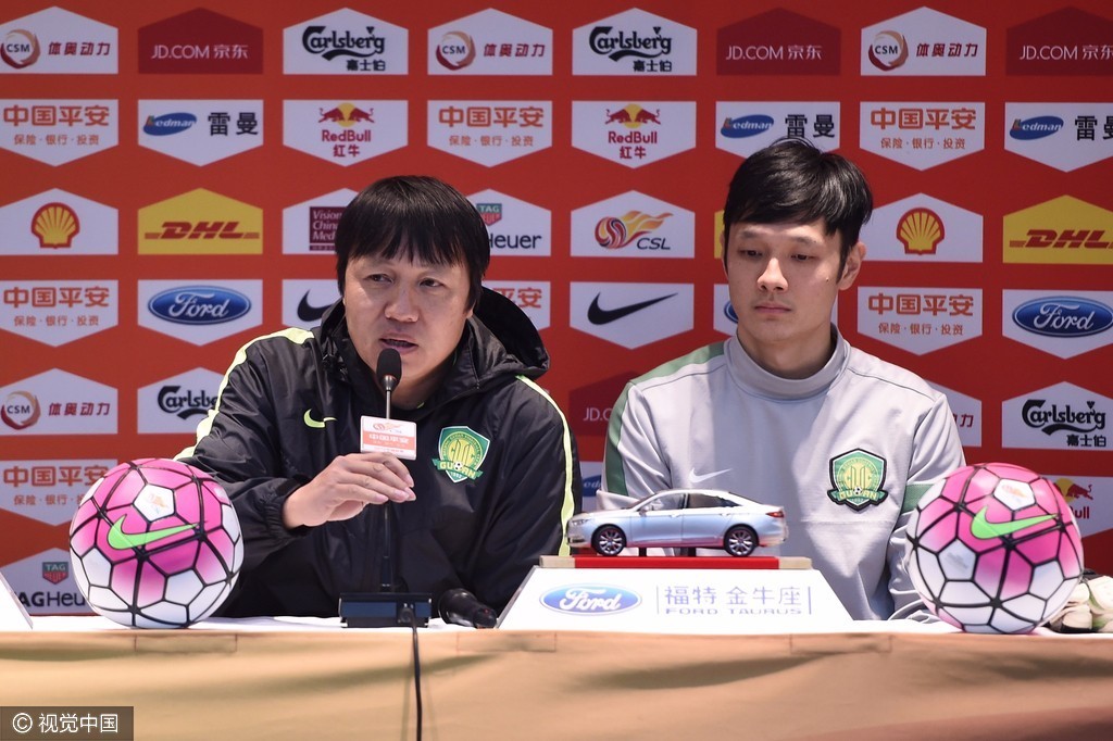 前瞻上半场,三场比赛前瞻