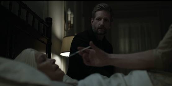 有了这一大招，小三/旧爱/新欢算什么？统统让路