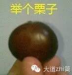 基金选股,基金选股最新消息