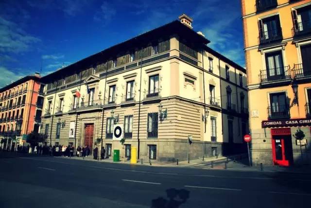 如果买一套房卖掉再买属于首套吗,100万可以在苏州买到什么房