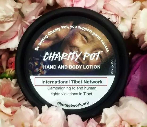 这些防脱发洗发水真的有用吗,公认最有效的防脱发产品