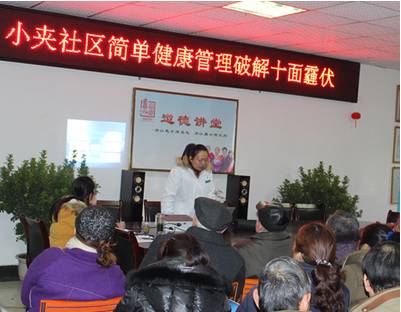 摄影大赛没有大白卦的天使,她用14幅画创造生命奇迹!(作品展示140期)