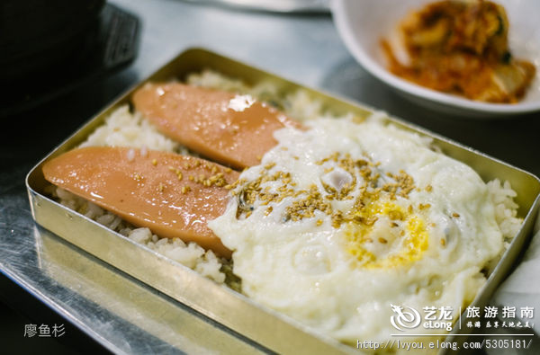 韩国济州岛美女视频照片,韩国济州岛美容机构