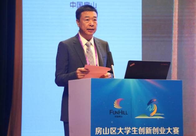 脑洞大开的创新思维属于创业吗,打开脑洞展现你无与伦比的创造力