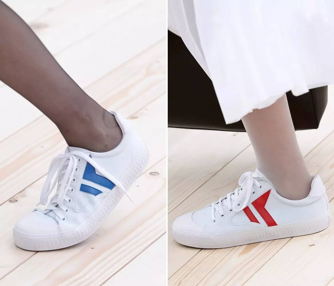 拿什么拯救你时尚造型,拿什么拯救你我靓丽的青春