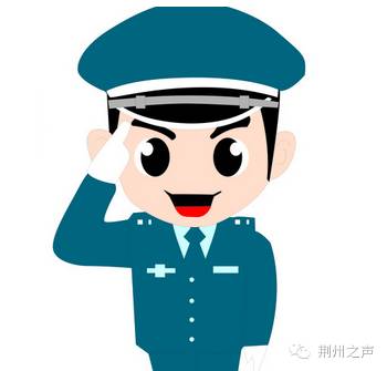 荆州突发！河豚鱼运输途中侧翻遭哄抢误食或身亡