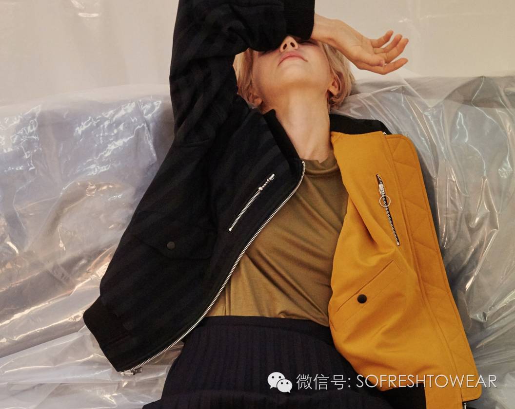 这些韩剧里经常出现的牌子，以后家门口就能买到啦