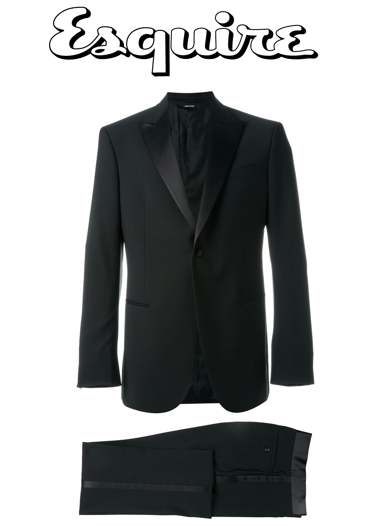 胖子穿衣苦恼,胖子穿衣服显廉价