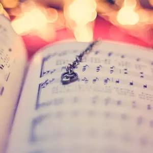 华语诗人诗群成员作品大展（群主：覃乙峰）