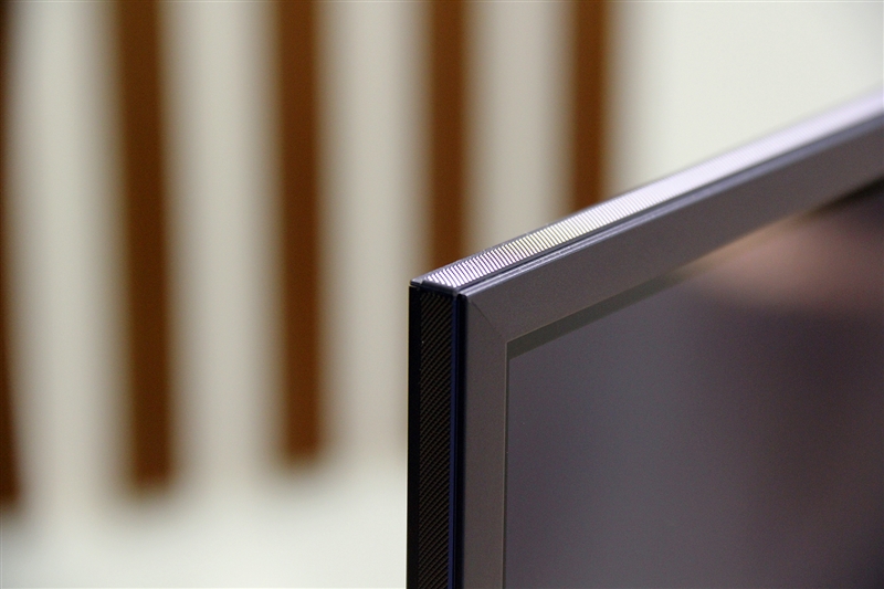 小米电视全面屏55寸评测,小米电视55寸全面屏专业评测