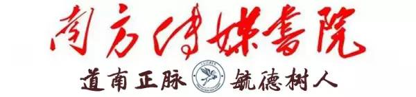 网站编辑的编辑要求有哪些,干货阅读理解的技巧和方法