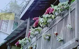 华语诗人诗群成员作品大展（群主：覃乙峰）