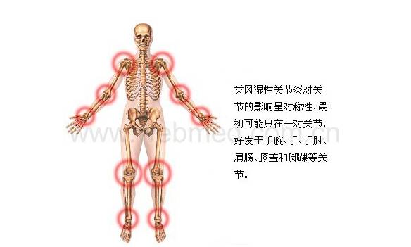 人民医院防控知识宣教活动,市人民医院开展健康科普知识巡讲