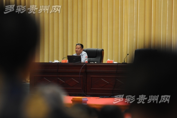 swift鍔卞織婕旇瑙嗛,swift鍔卞織婕旇