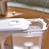 鲜掉你眉毛的海鲜粥