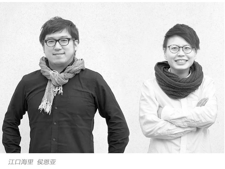 好物推荐可伸缩用品收纳神器,弹力绳收纳神器