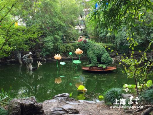 上海一周新闻快讯,上海一周要闻