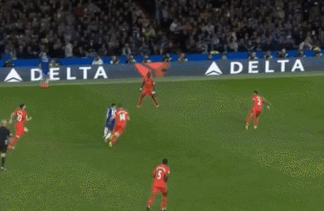 笑谈英超,英超各队战术一览表