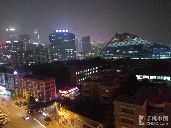 超级多维,superd超多维