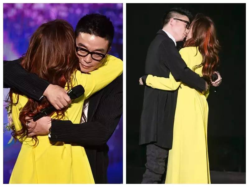 睡了它！让成都追星族咬牙切齿的8888套房！