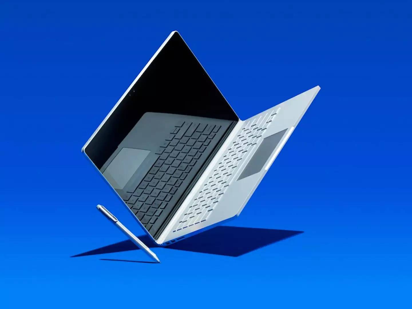 年终奖怎么花有意义,年终奖怎么花新浪