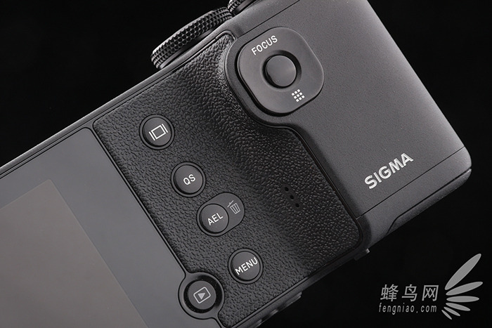 閫傞┈dp1quattro鎷嶇収鏁堟灉,閫傞┈24-105art2.8闀滃ご涓婂競