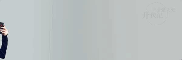 谢依霖高跟鞋,谢依霖同款鞋子