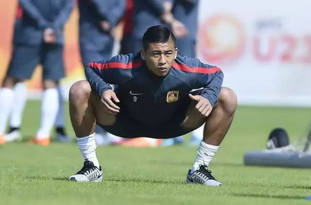 一起为中国队加油视频,一起为武汉加油为中国加油