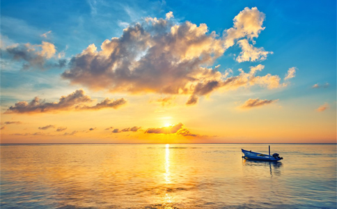 2015年11月24日原油走势分析,原油走势分析及建议11.30