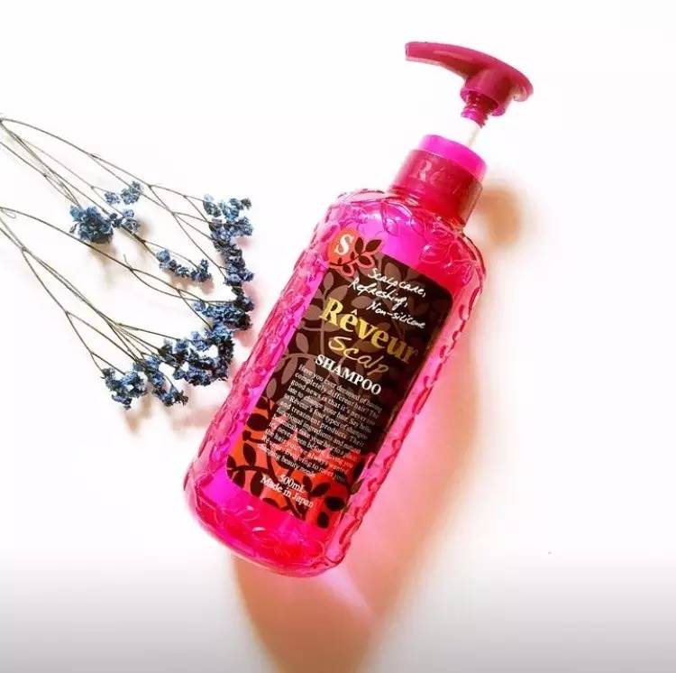 炸毛用什么护发素最好,炸毛推荐护发素