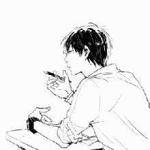 老司机12分扣完之后要怎样,老司机扣完12分