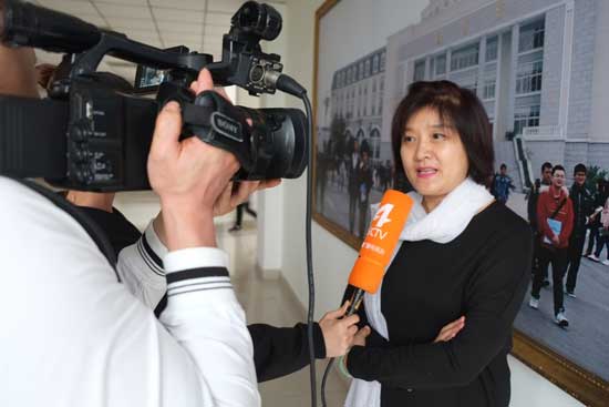 鎮犲鐟滀冀瀛﹂櫌瀹樻柟鎶ュ悕鎴愰兘,鎮犲鐟滀冀瀛﹂櫌鎴愰兘