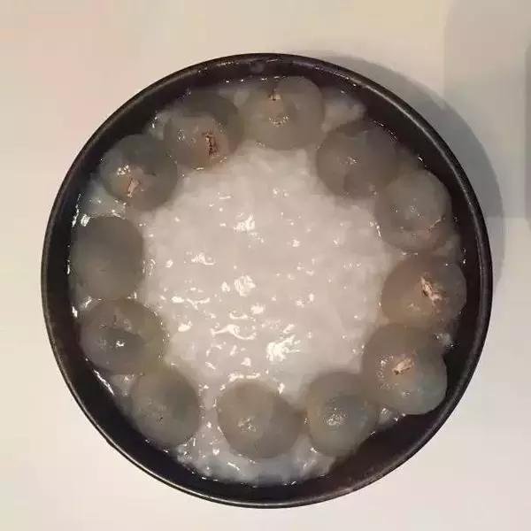 海南十大黑暗料理排行榜,福建的黑暗料理有哪些