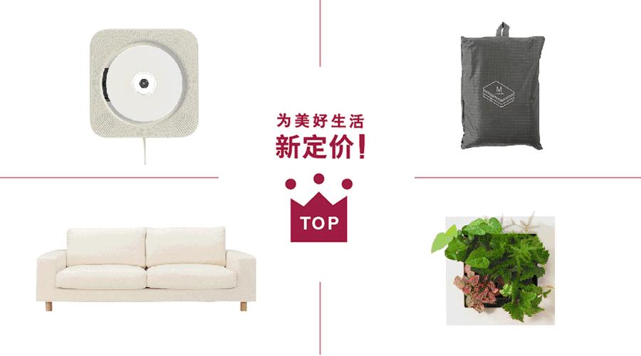 哈尔滨适合女生逛的实体店,哈尔滨有哪些精品店